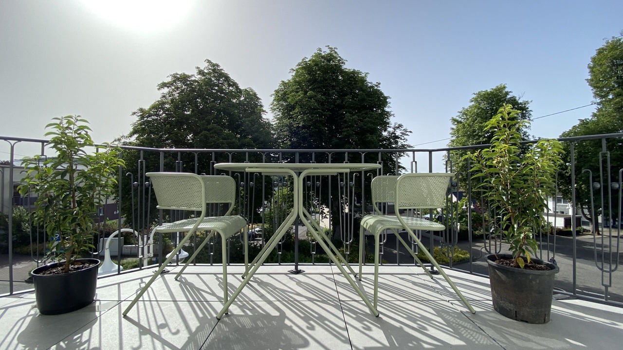 Photo of Outdoor in Bad Marienberg