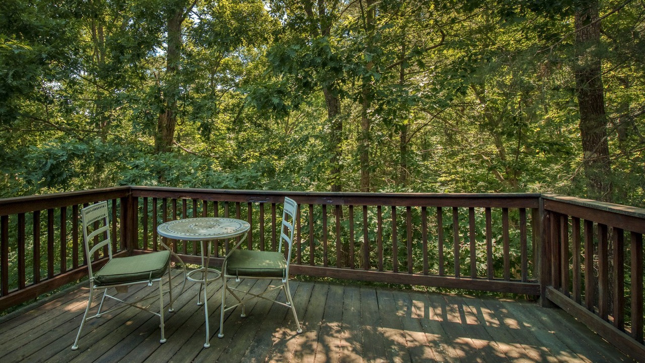 Photo of Others in Ellijay