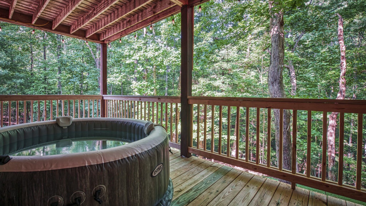 Photo of Others in Ellijay