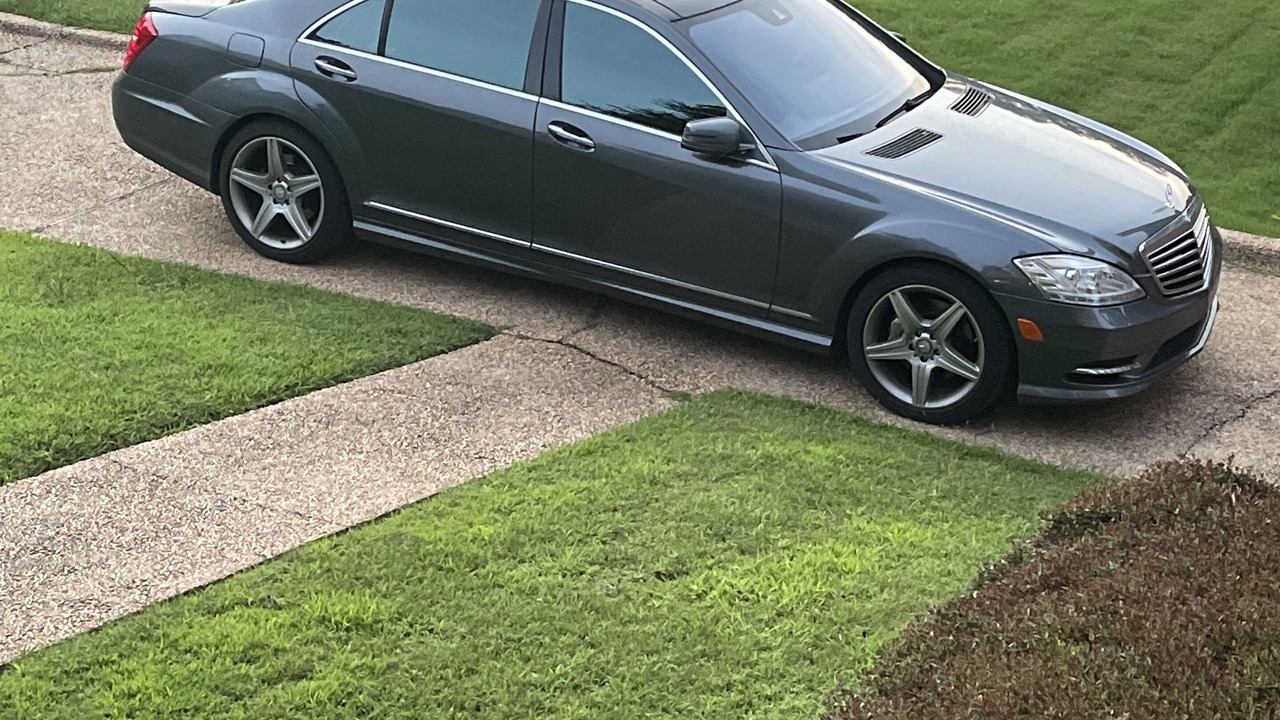 Photo of Outdoor in Birmingham