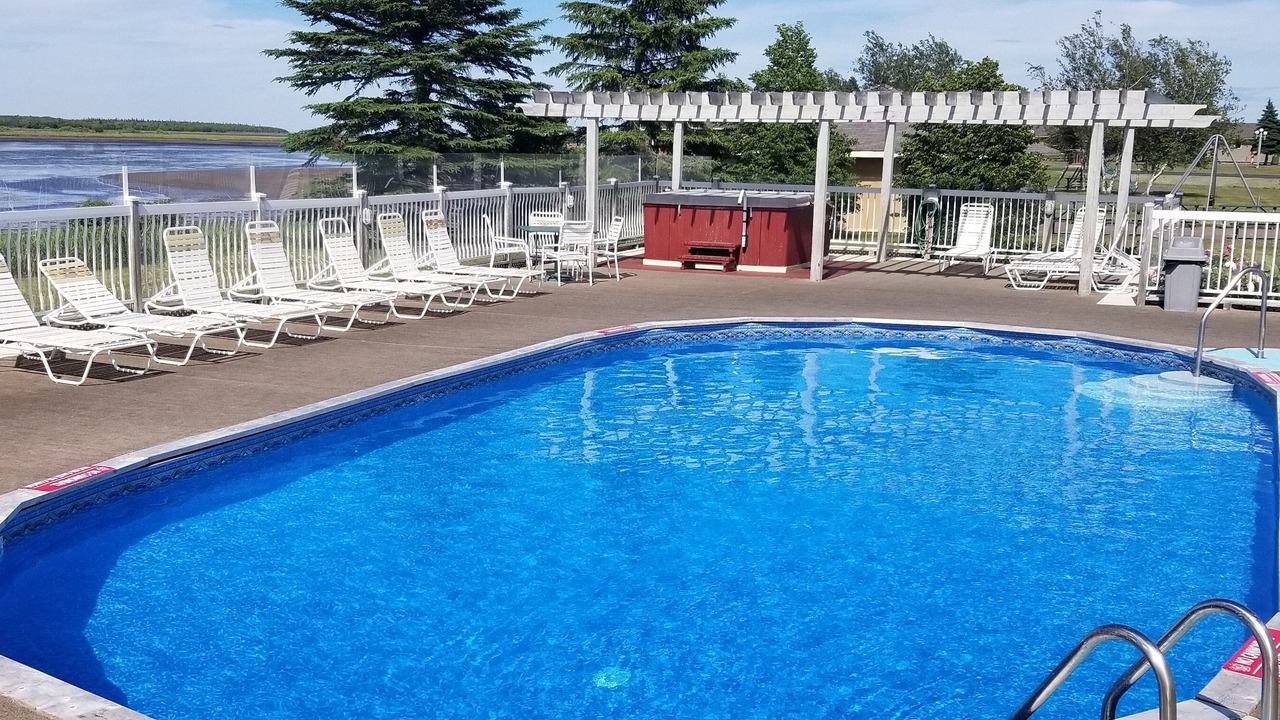Photo of Outdoor in Richibucto