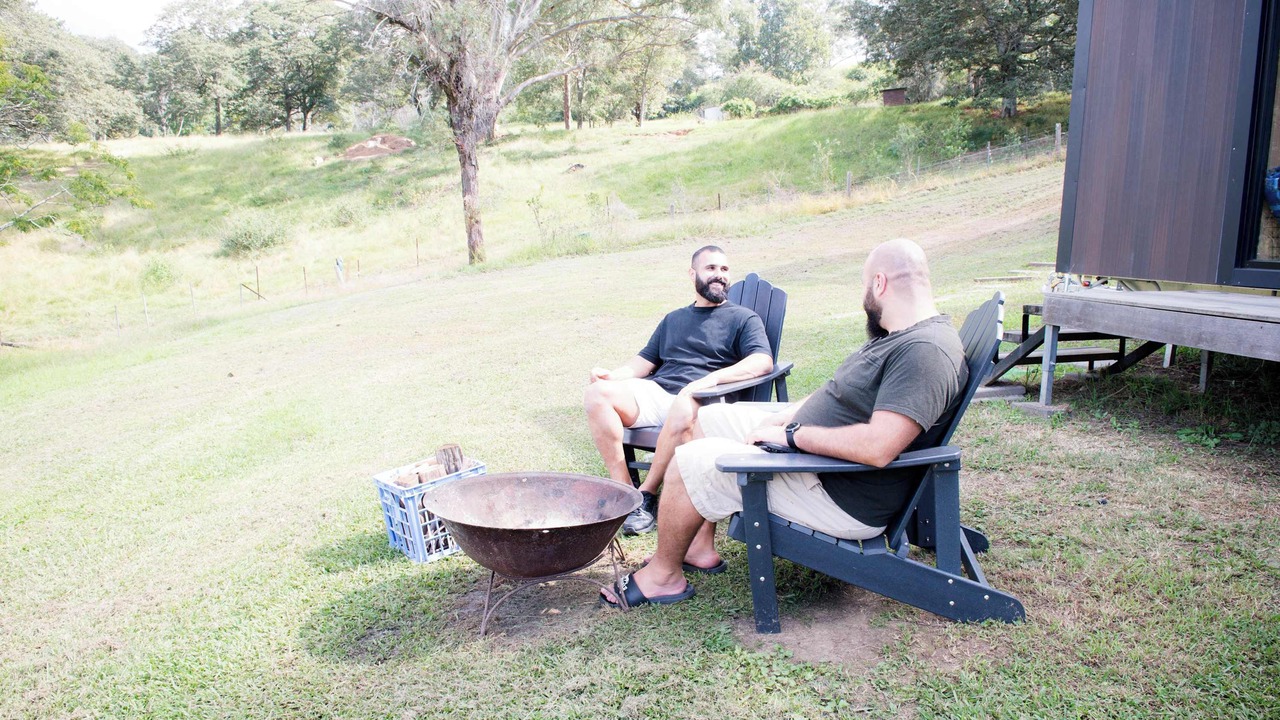 Photo of Outdoor in East Kurrajong