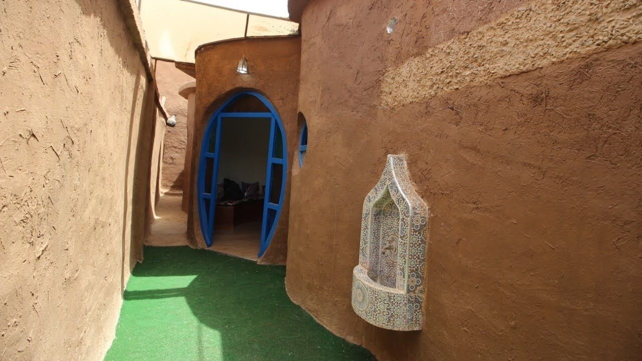 Photo of Outdoor in Sidi Ouassay