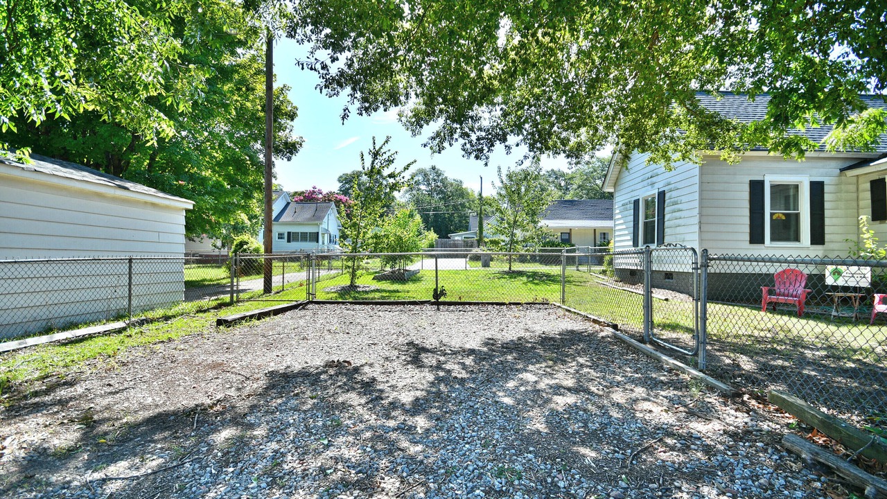 Photo of Outdoor in Dunean