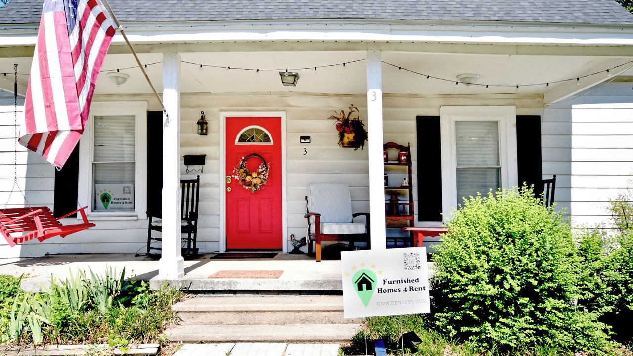 Photo of Outdoor in Dunean
