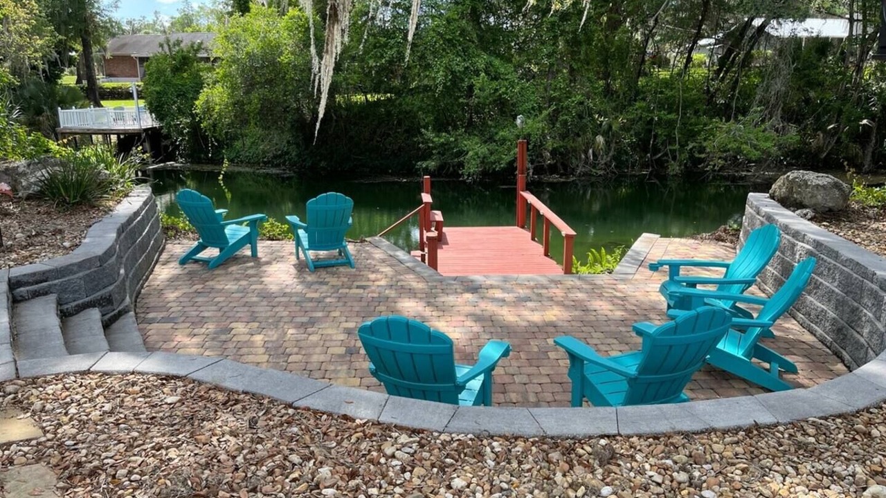Photo of Outdoor in Dunnellon