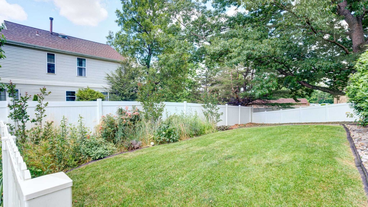 Photo of Outdoor in Wayne