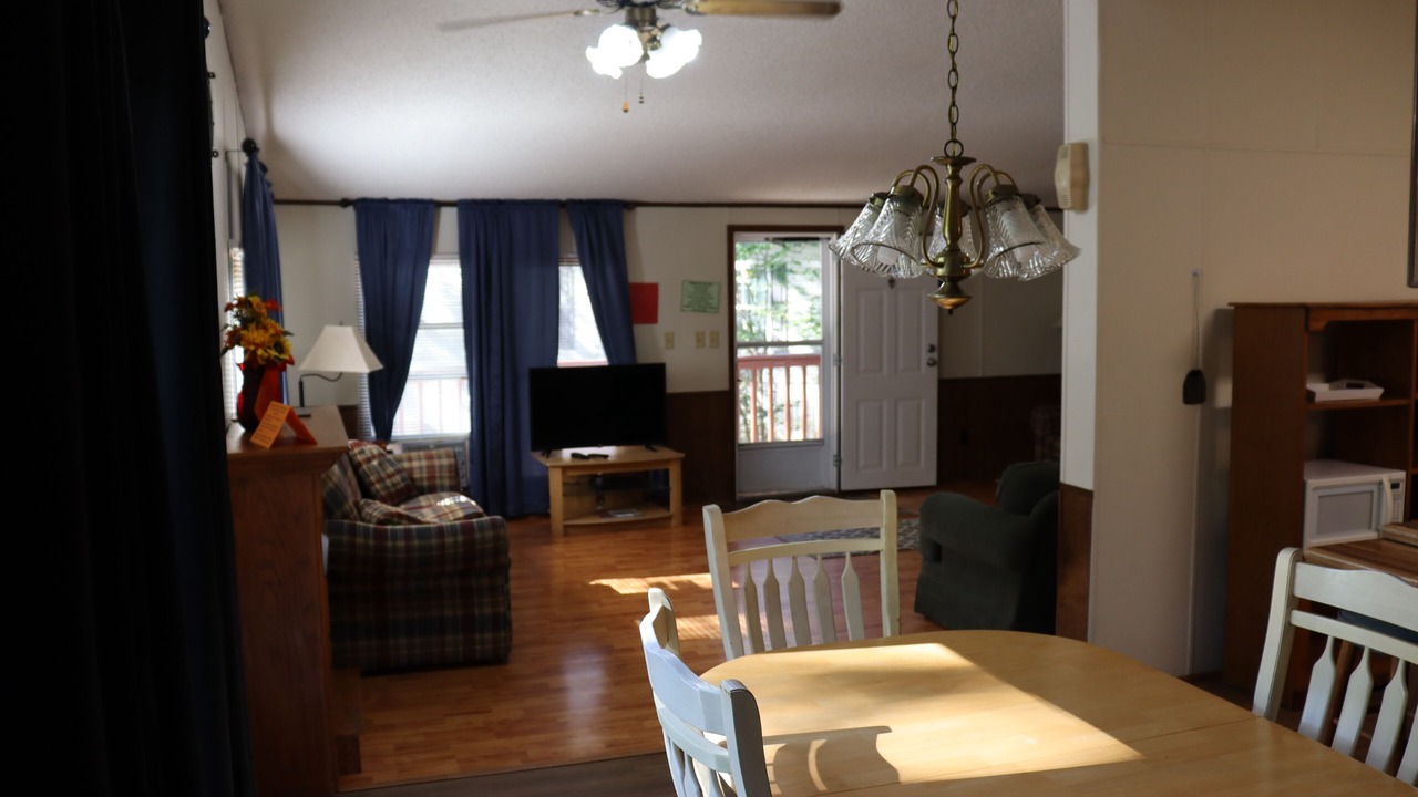 Photo of Livingroom in Holladay