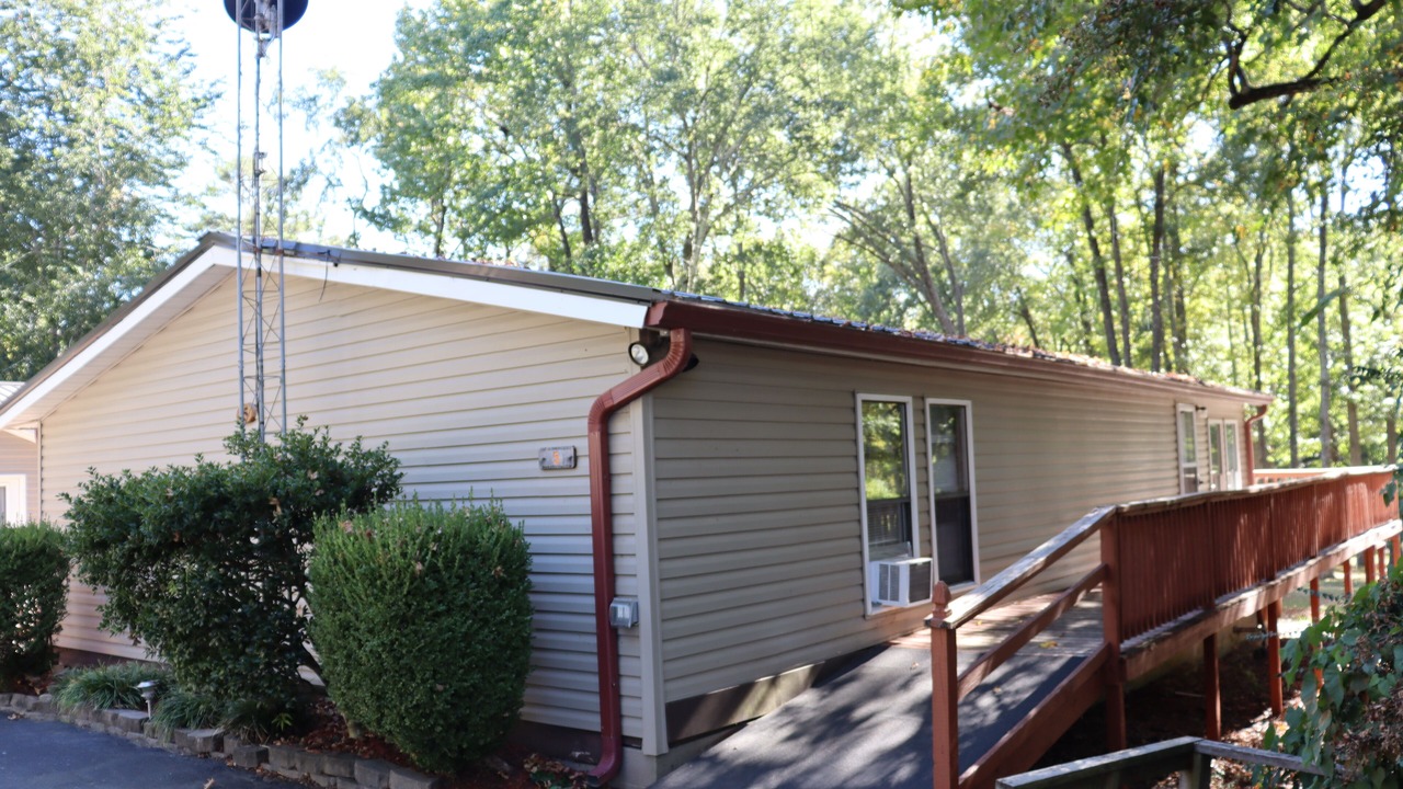 Photo of Outdoor in Holladay