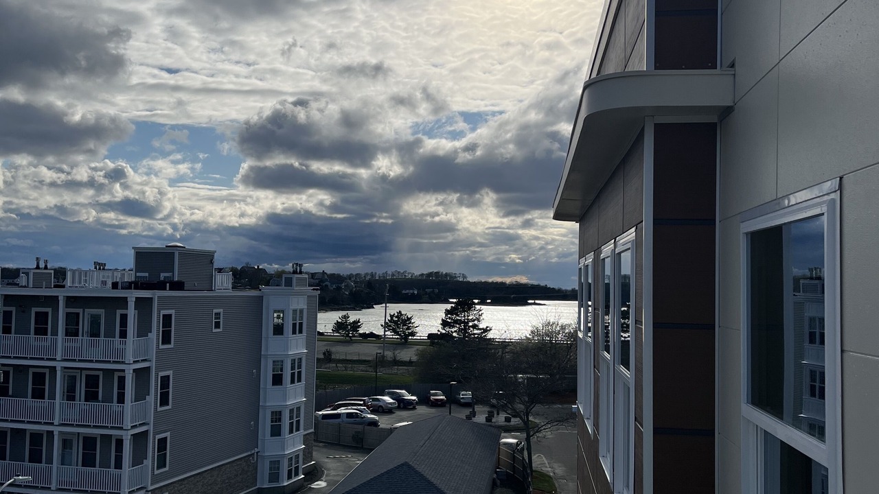 Photo of Outdoor in Hull