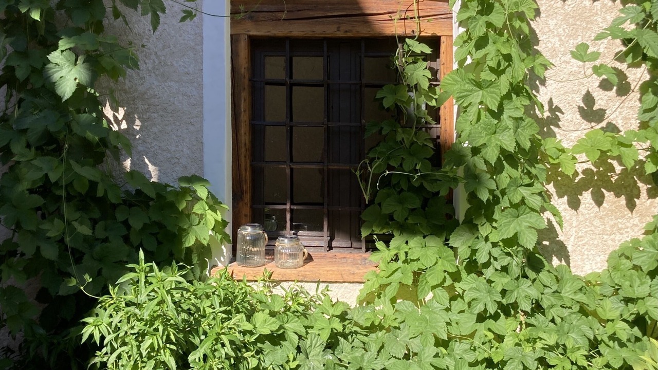 Photo of Outdoor in Molines-en-Queyras