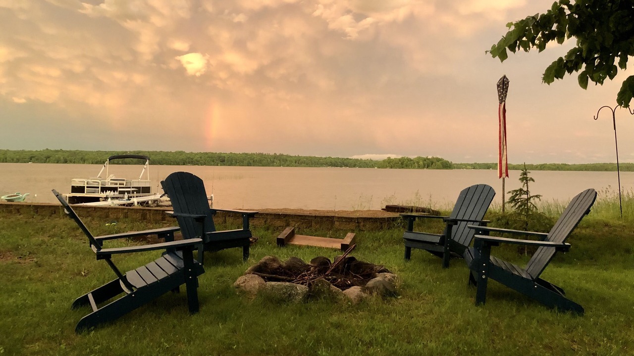 Photo of Outdoor in Puposky
