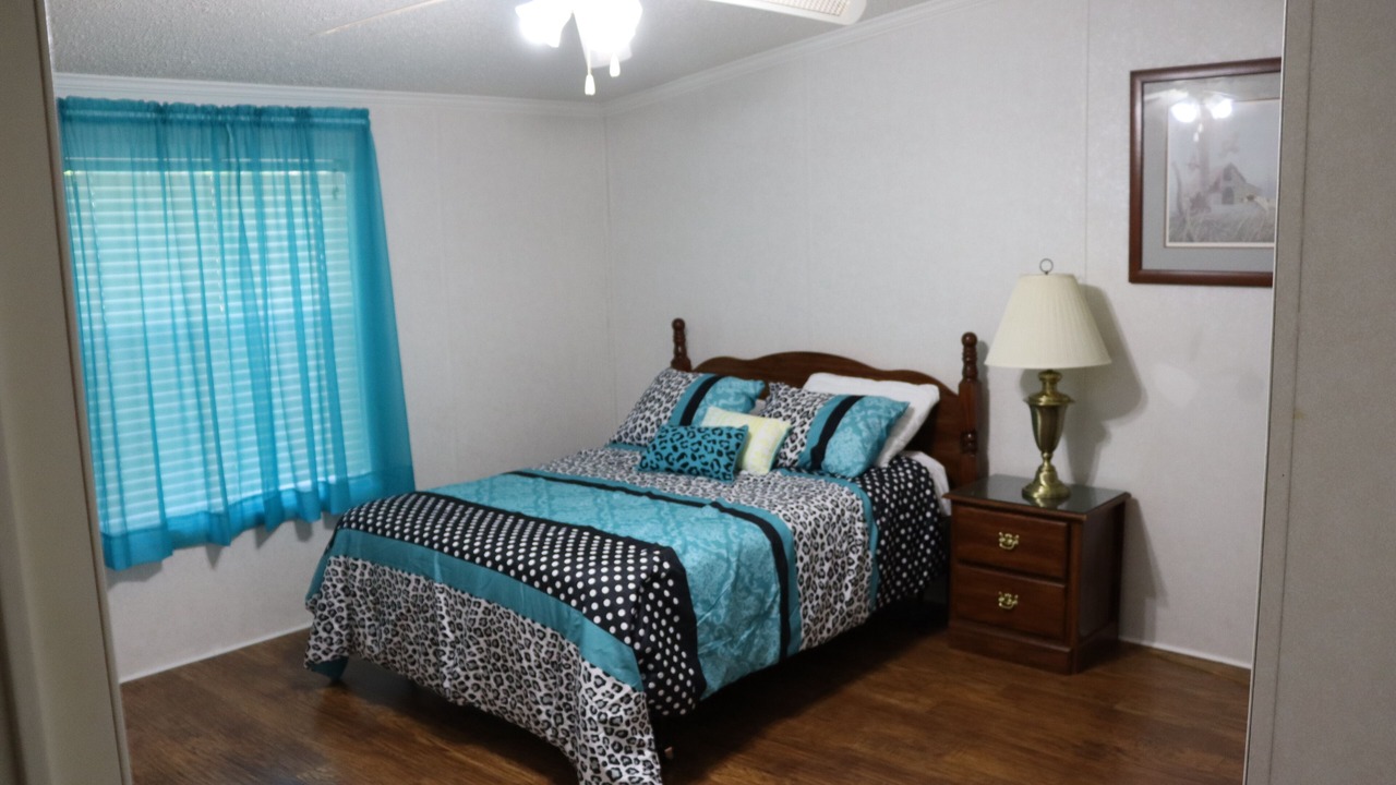 Photo of Bedroom in Holladay