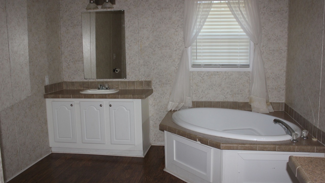 Photo of Bathroom in Holladay