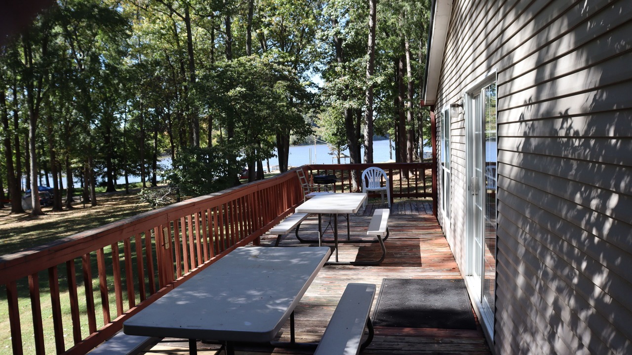 Photo of Outdoor in Holladay