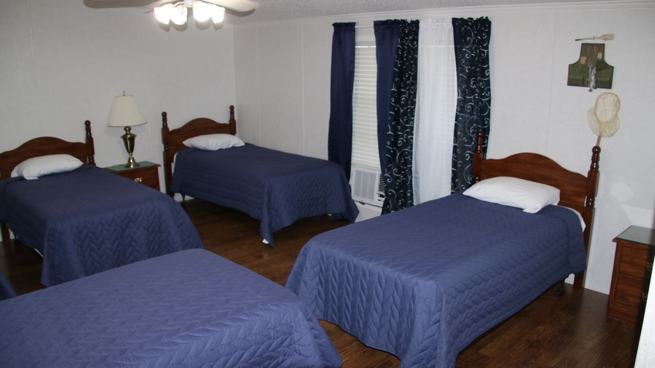 Photo of Bedroom in Holladay