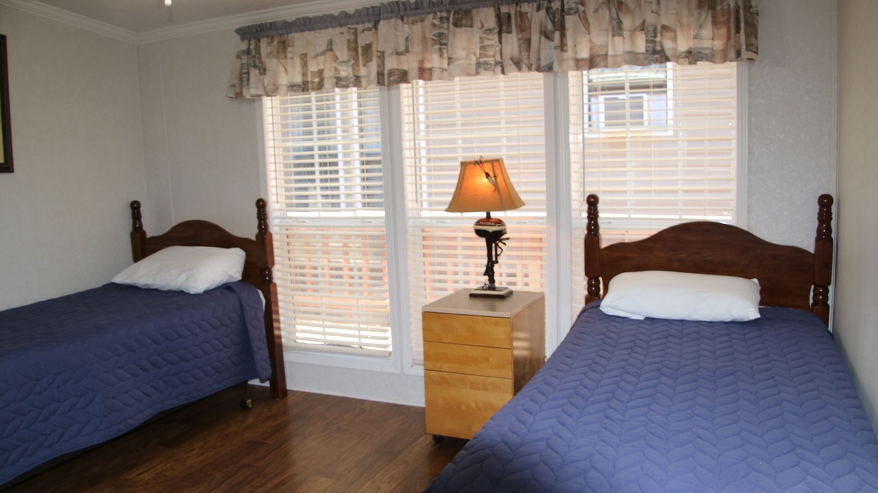 Photo of Bedroom in Holladay