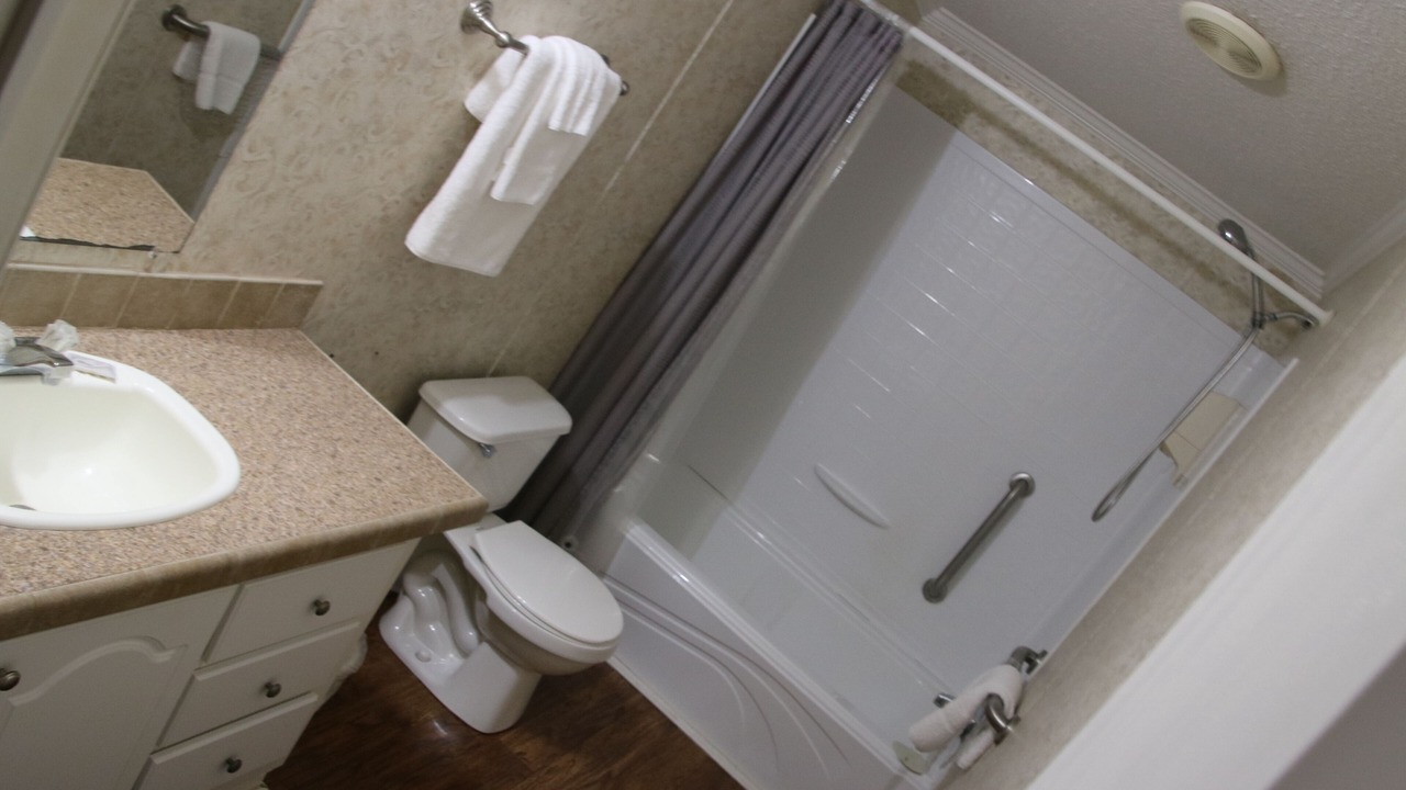 Photo of Bathroom in Holladay