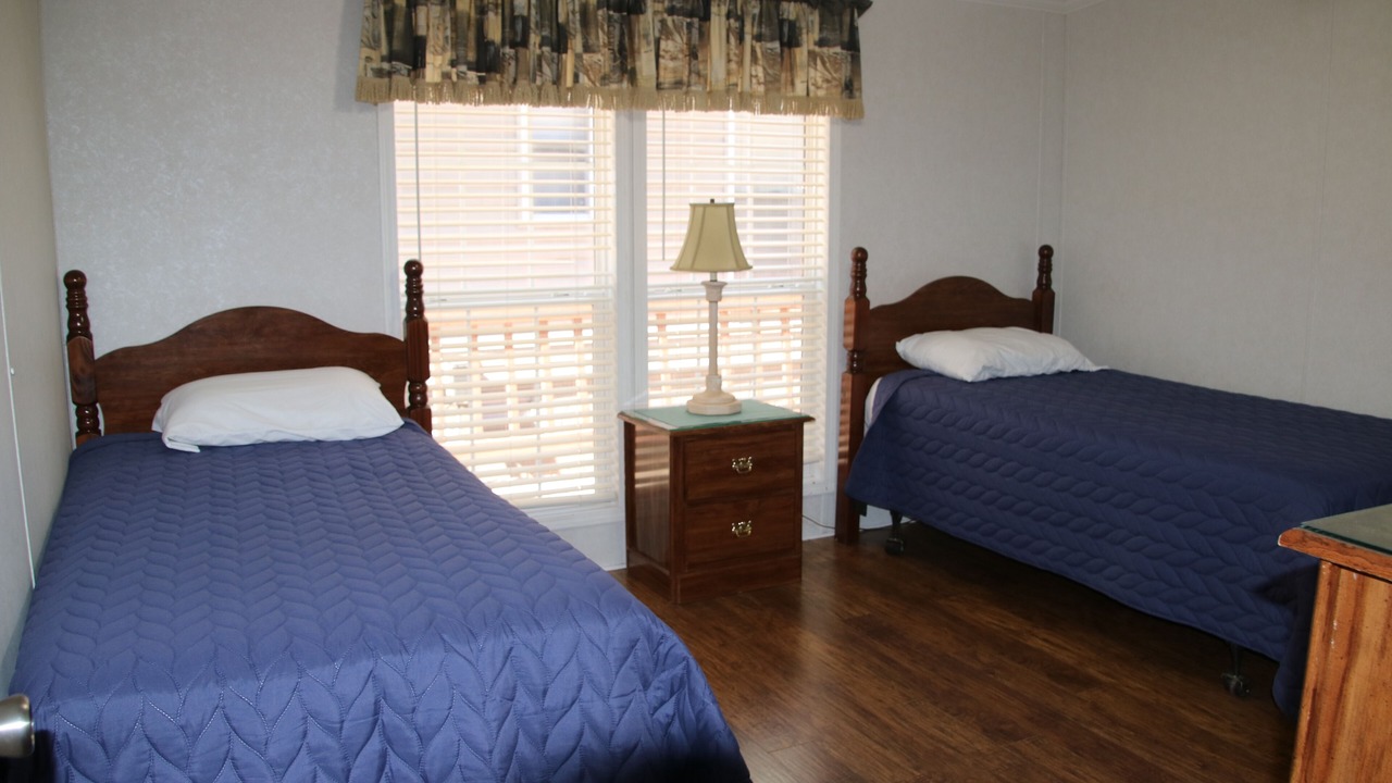 Photo of Bedroom in Holladay