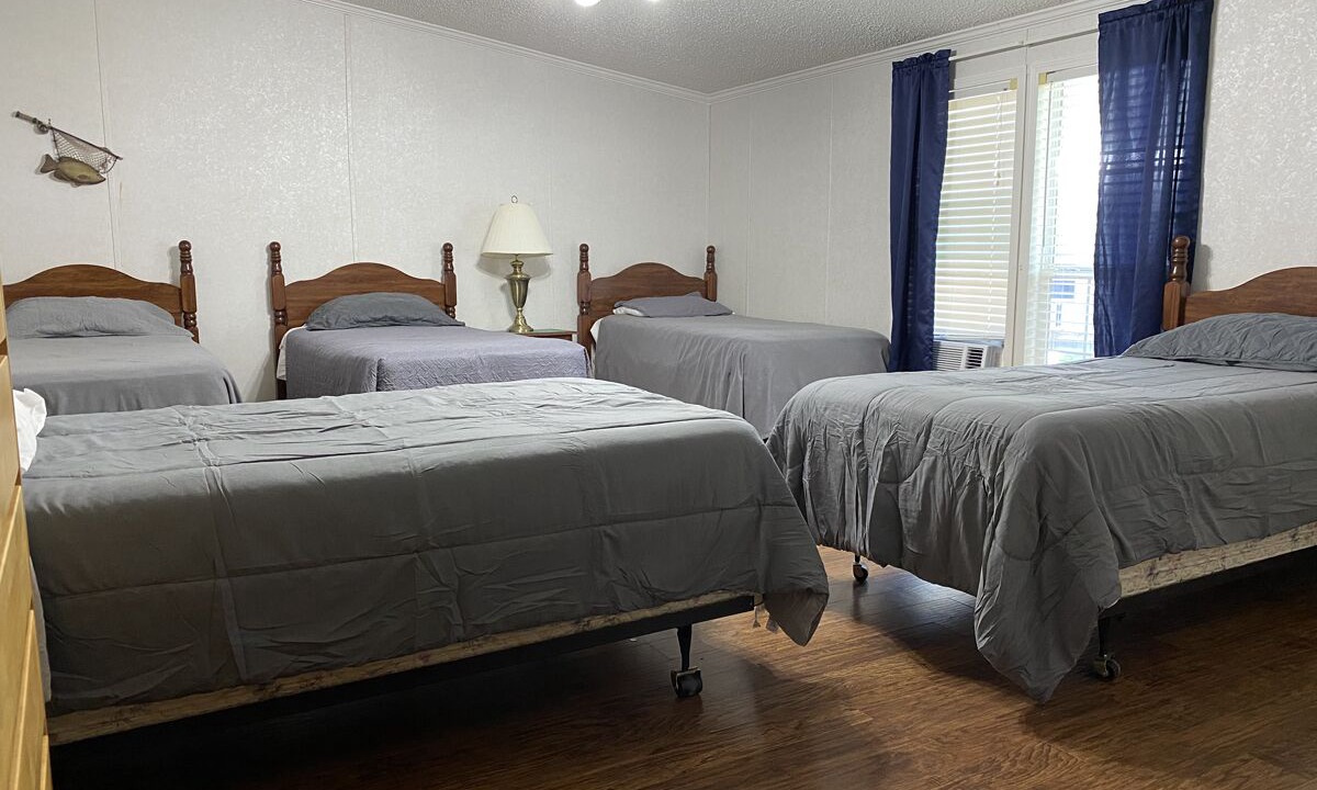 Photo of Bedroom in Holladay