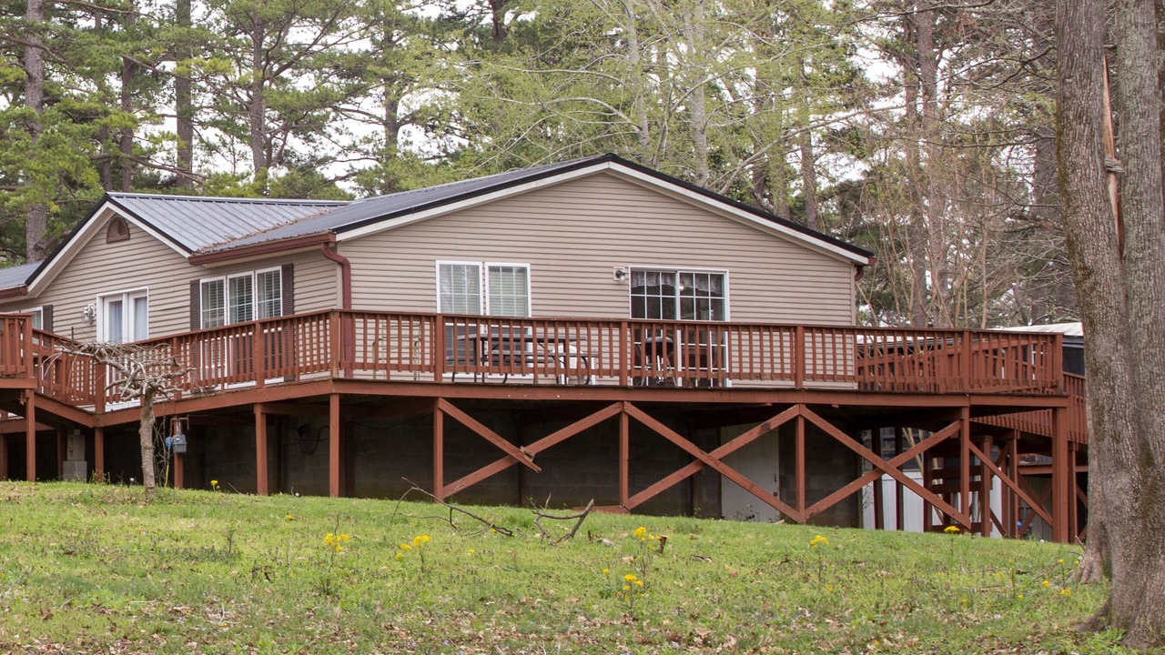 Photo of Outdoor in Holladay