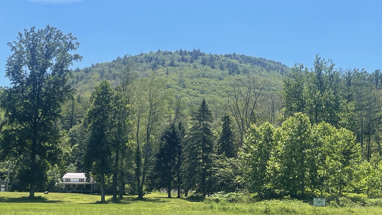 Photo of Others in Farrandsville