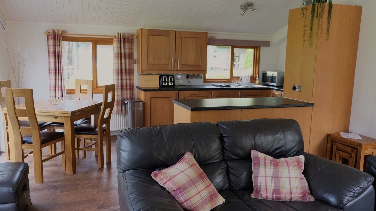 Photo of Others in Bassenthwaite