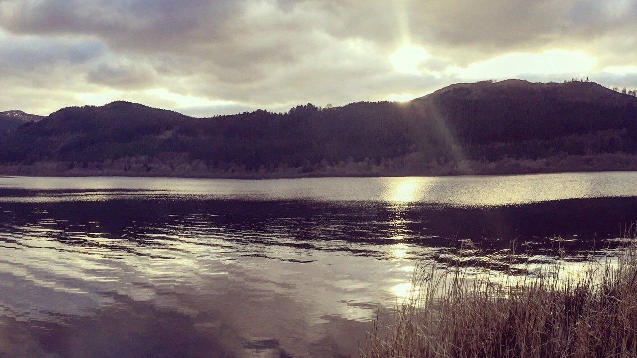 Photo of Others in Bassenthwaite