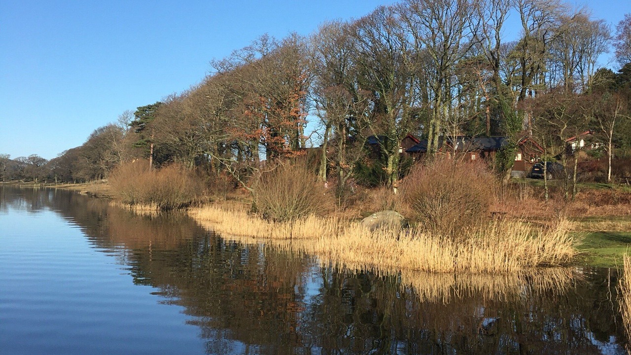 Photo of Outdoor in Bassenthwaite