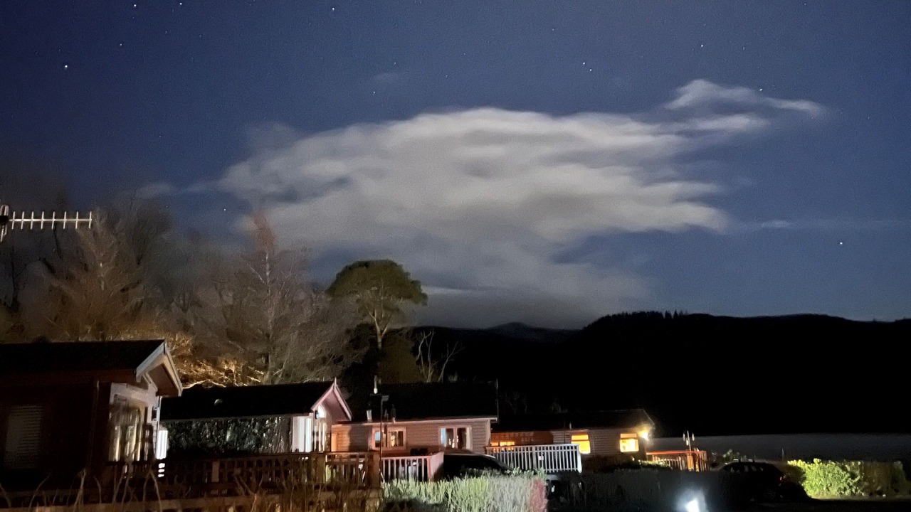 Photo of Outdoor in Bassenthwaite