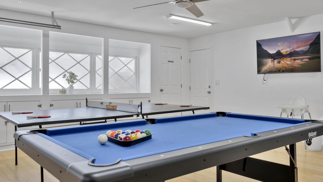 Photo of Bedroom in Southwest Anaheim