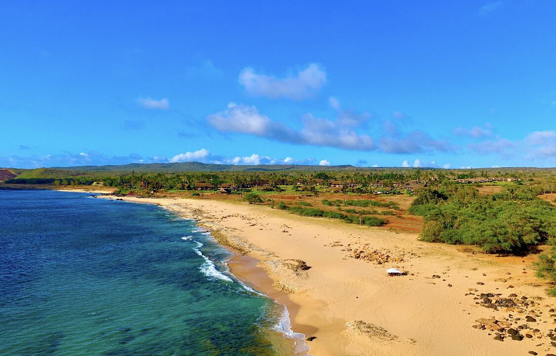 Photo of Others in Maunaloa