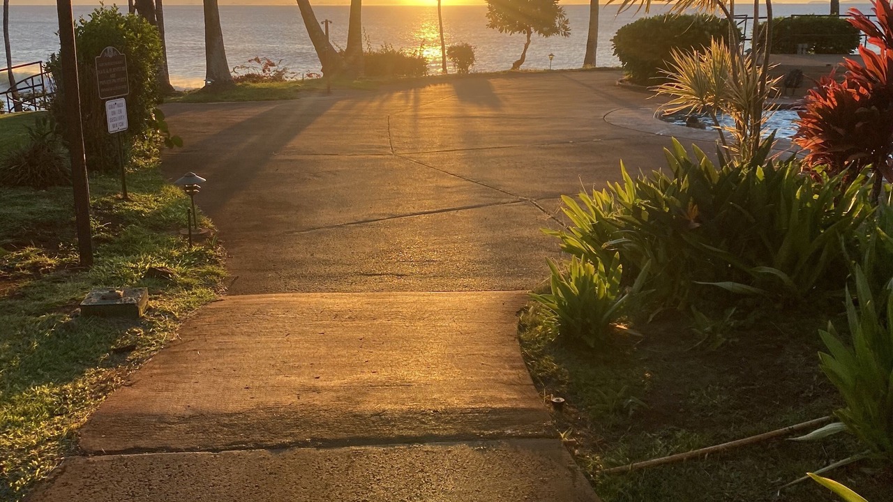 Photo of Outdoor in Maunaloa