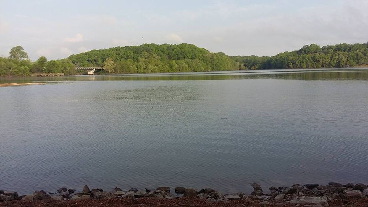 Photo of Outdoor in Holladay
