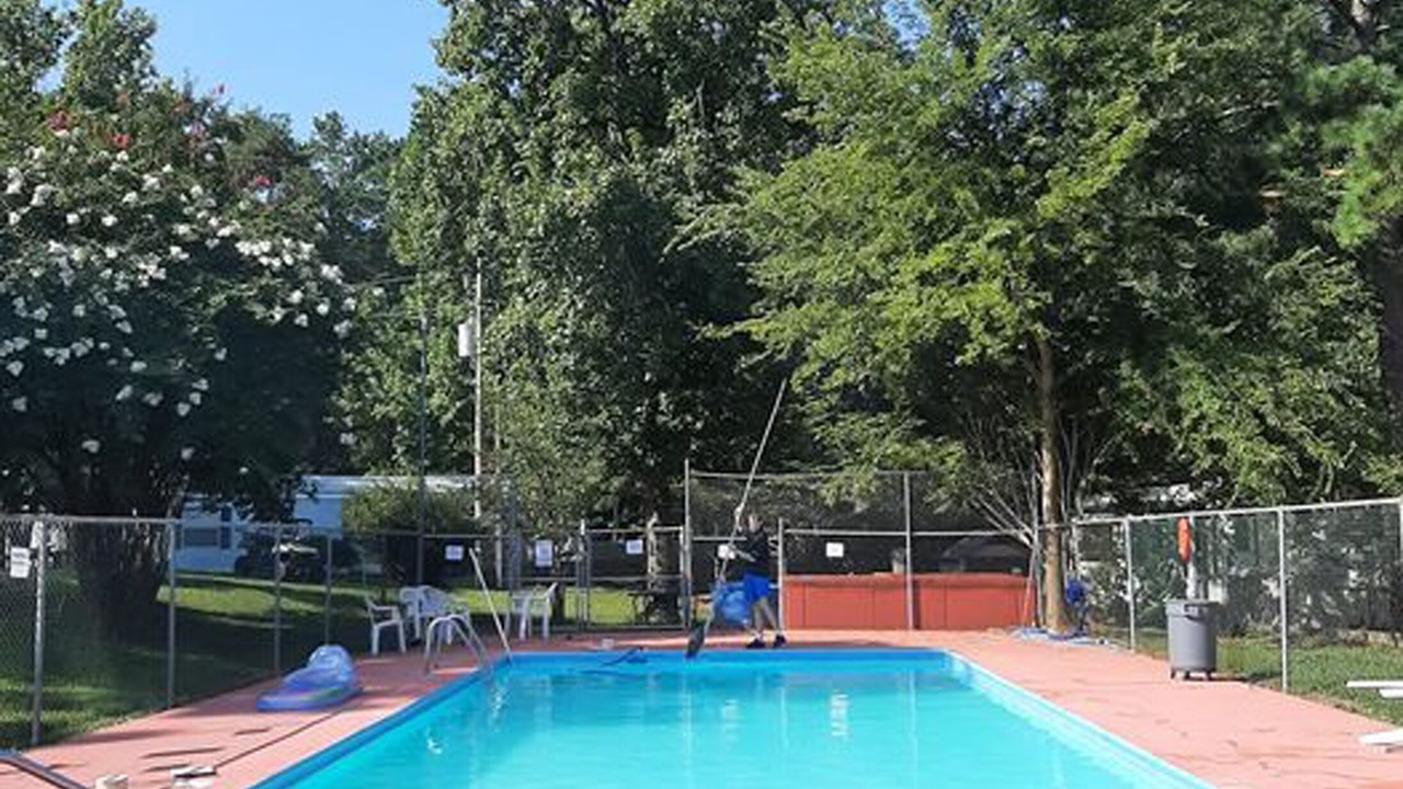 Photo of Outdoor in Holladay