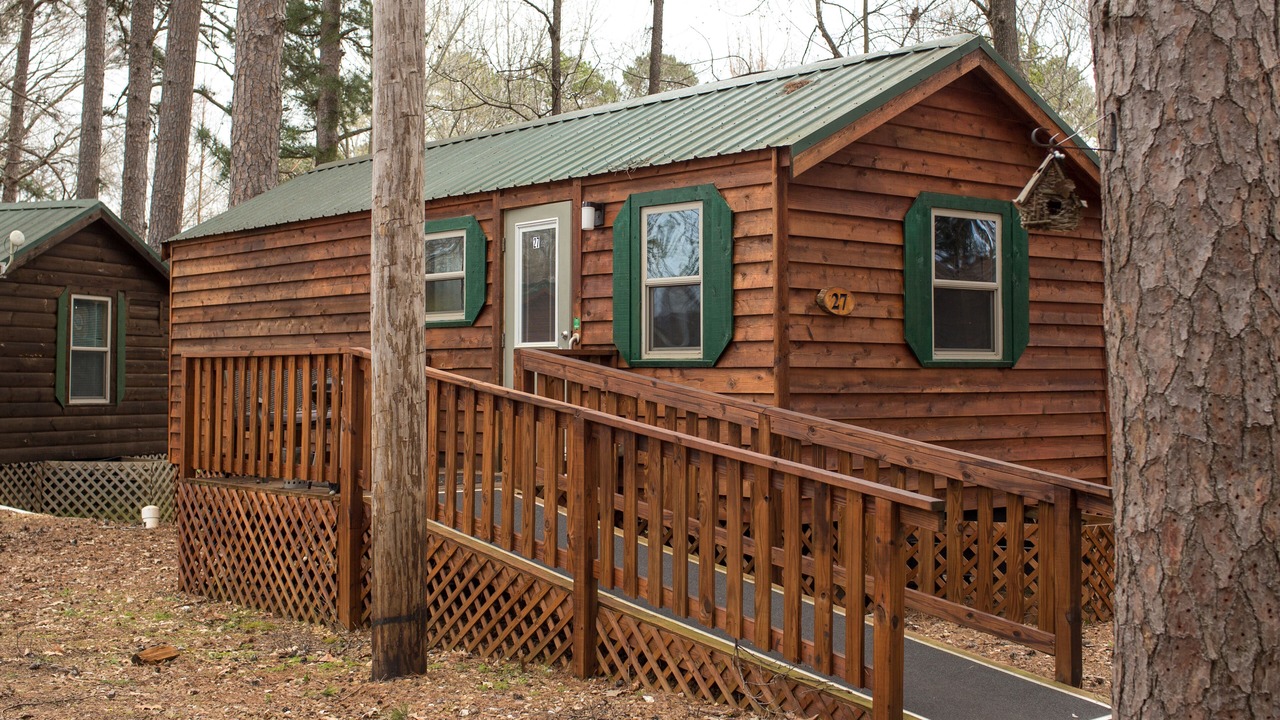 Photo of Outdoor in Holladay