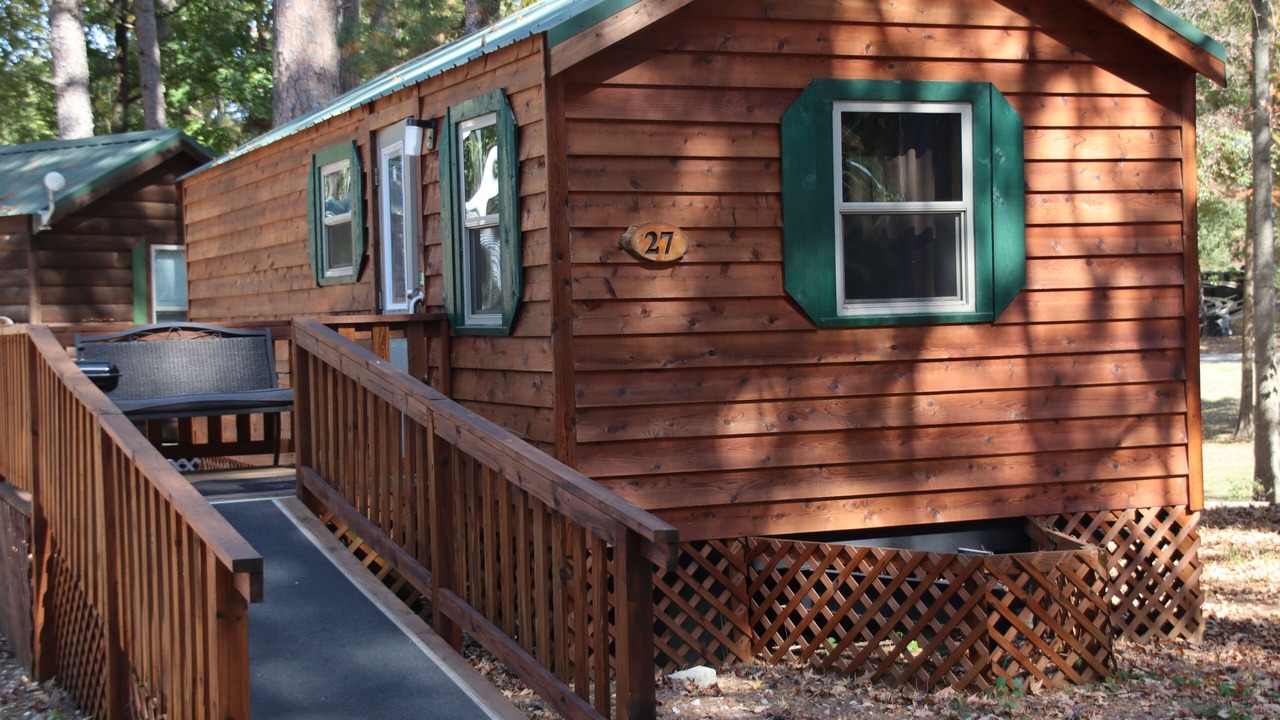 Photo of Outdoor in Holladay