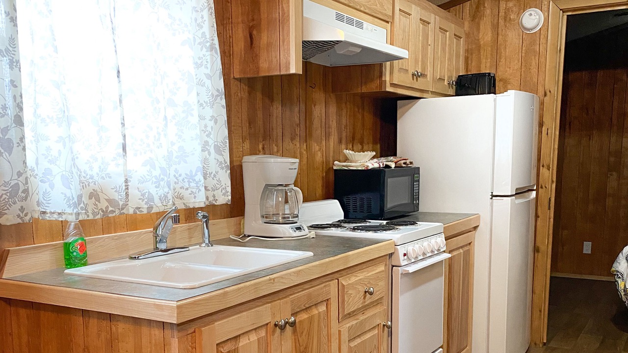 Photo of Kitchen in Holladay