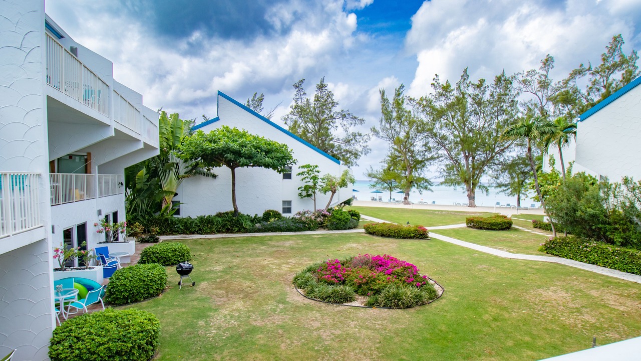 Photo of Outdoor in Seven Mile Beach