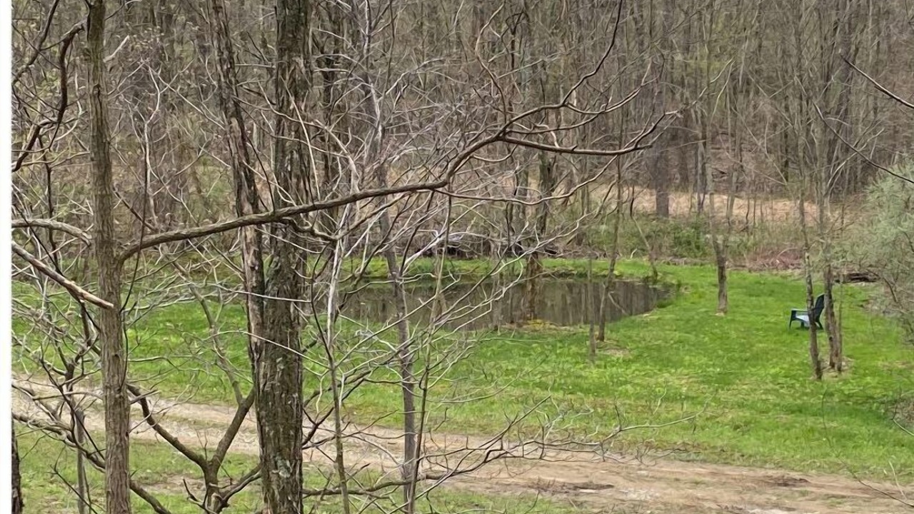 Photo of Outdoor in Brush Valley