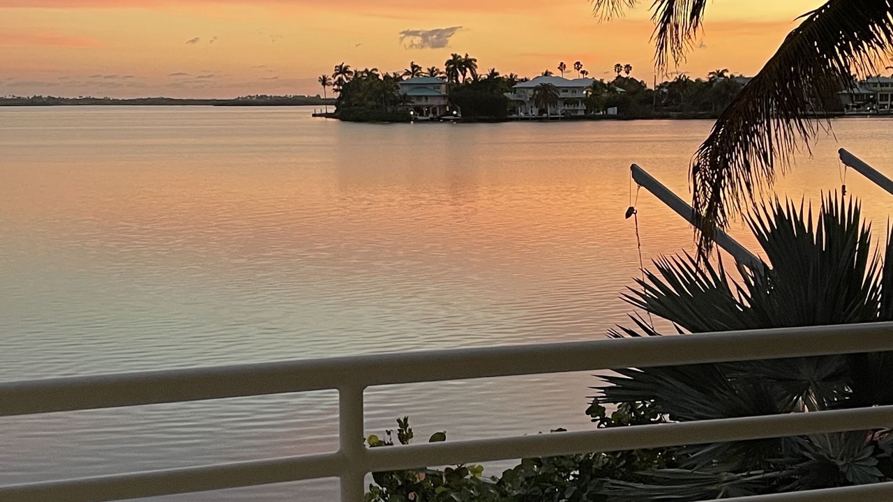 Photo of Outdoor in Sugarloaf Shores