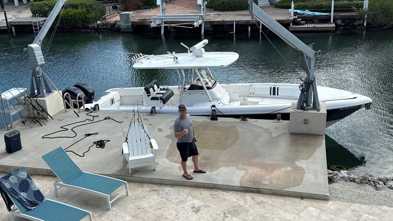 Photo of Others in Sugarloaf Shores
