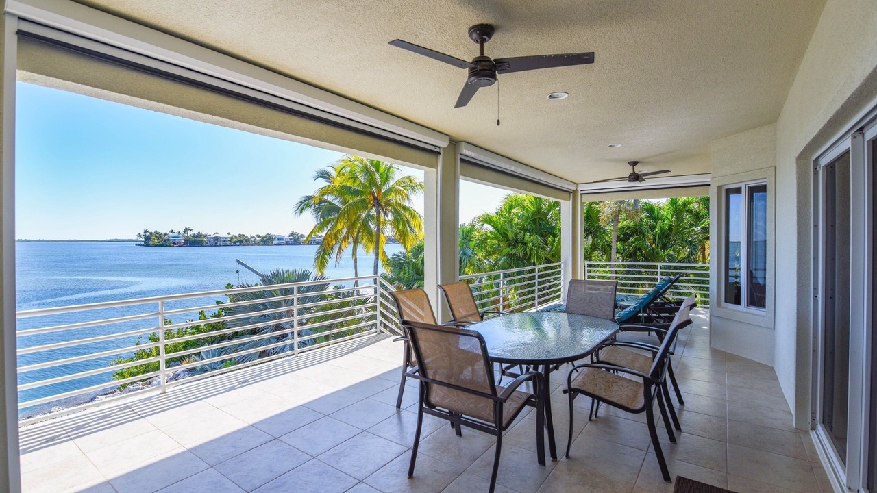 Photo of Outdoor in Sugarloaf Shores