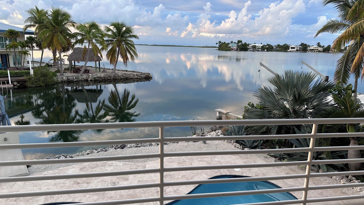 Photo of Outdoor in Sugarloaf Shores