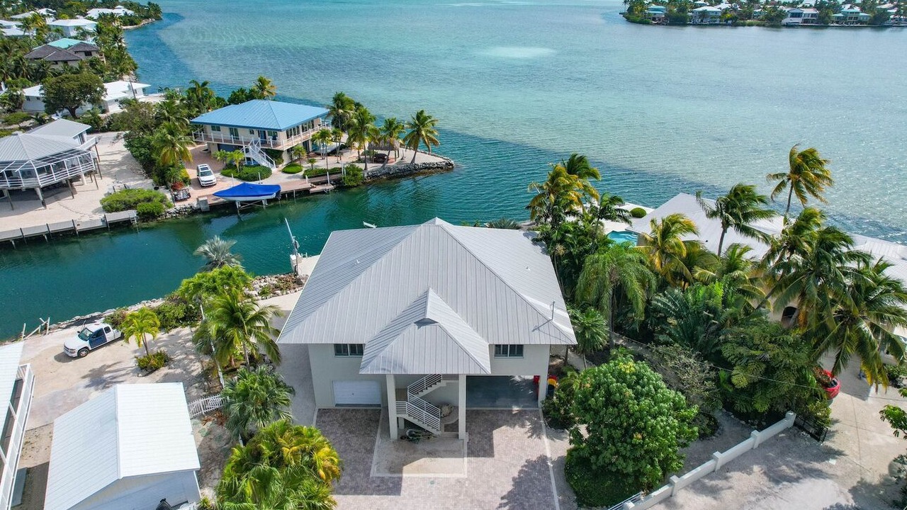 Photo of Outdoor in Sugarloaf Shores