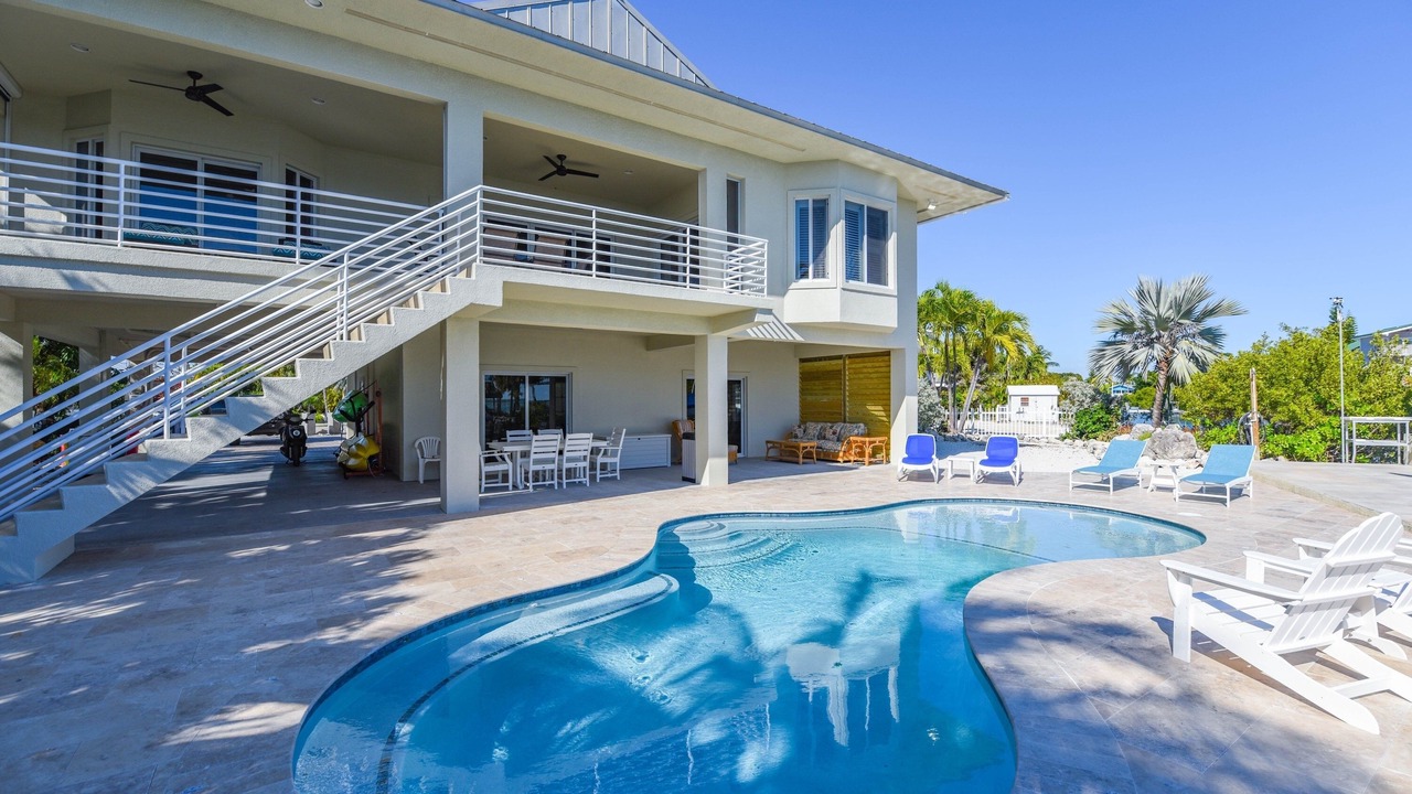 Photo of Outdoor in Sugarloaf Shores