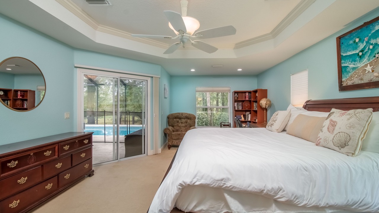 Photo of Outdoor in Dunnellon