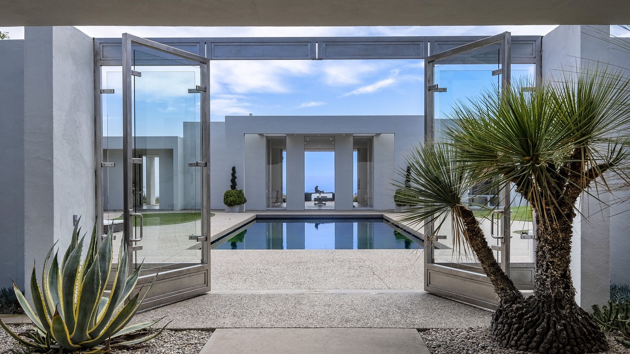 Photo of Outdoor in Carpinteria