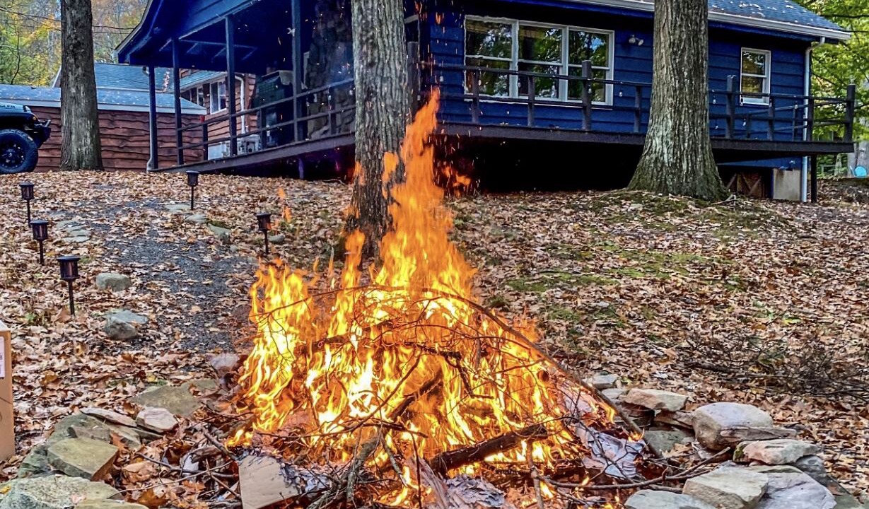 Photo of Outdoor in Lakeville