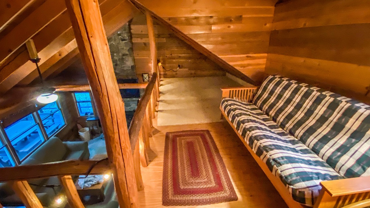 Photo of Livingroom in Lakeville